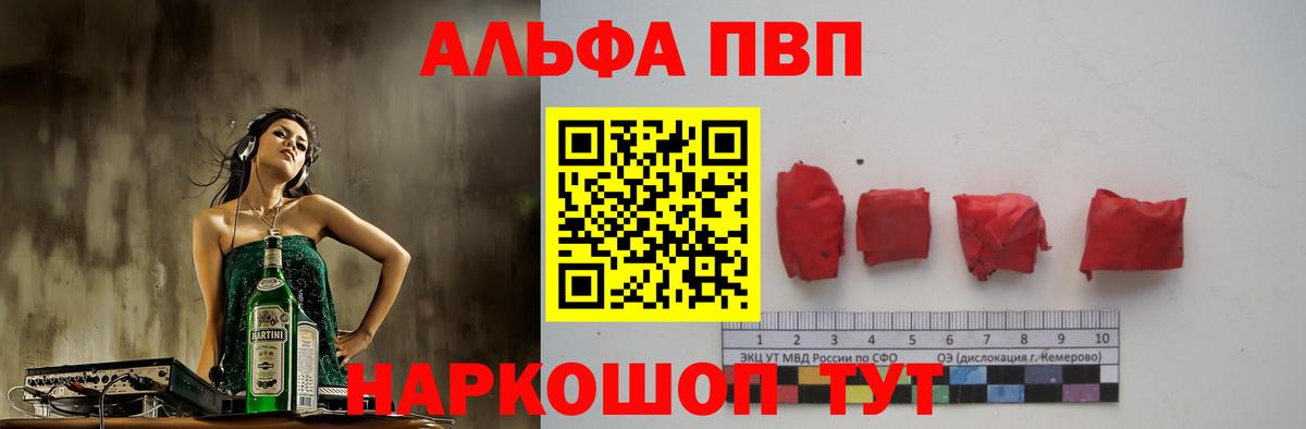 дарнет шоп  Вход с VPN  Городец  А ПВП СК  Alpha PVP СК 