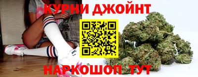 apvp Балаково